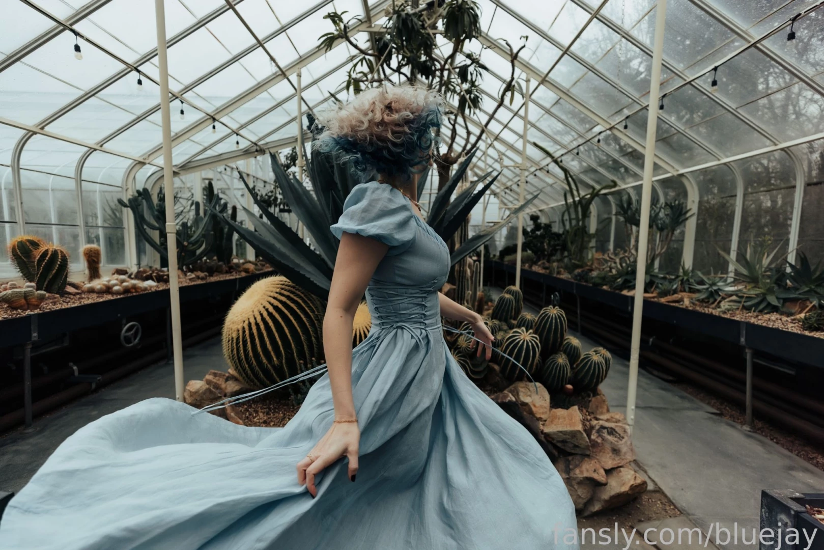 285641055552937984 part 2 