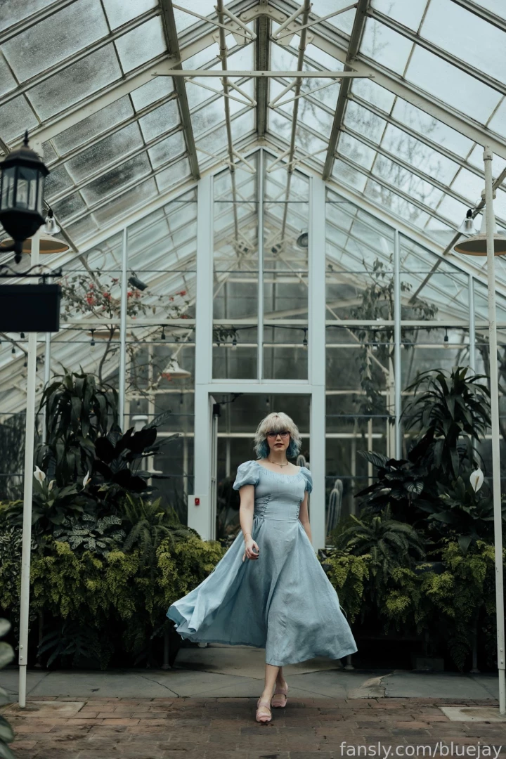 285641055552937984 part 7 