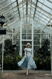 285641055552937984 part 7