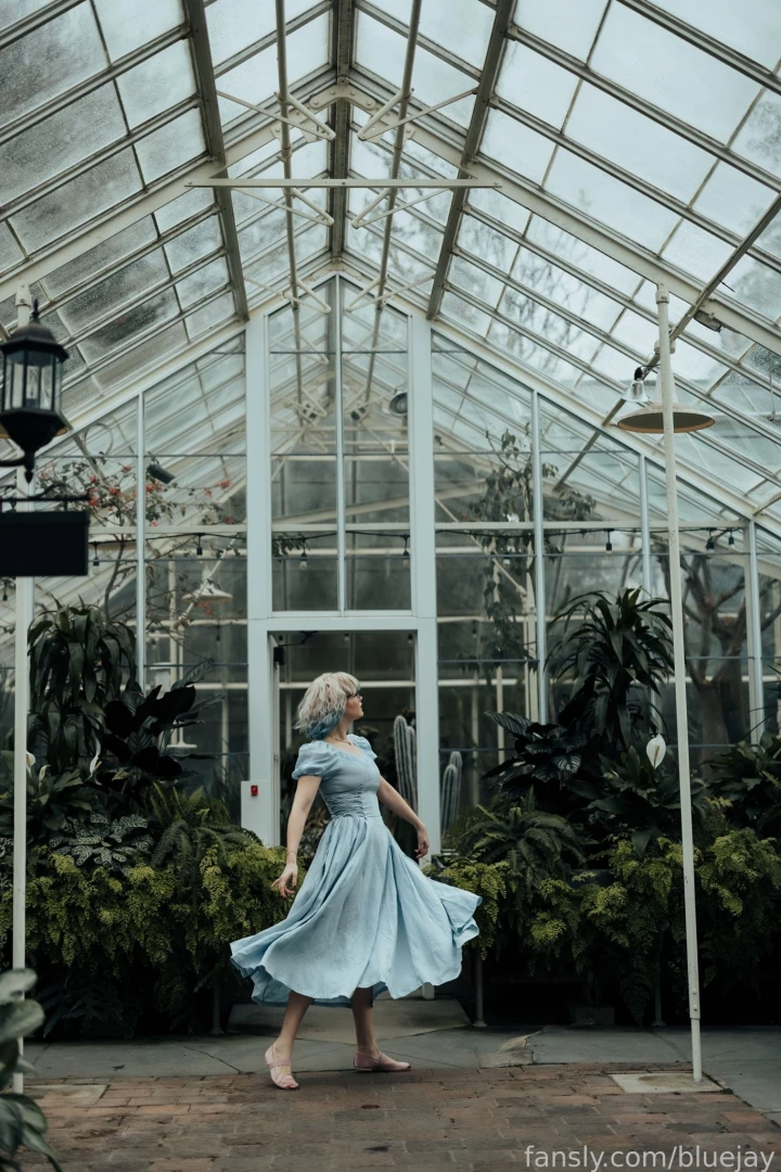 285641055552937984 part 8 