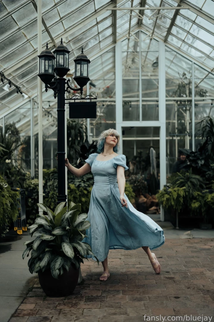 285641055552937984 part 11 