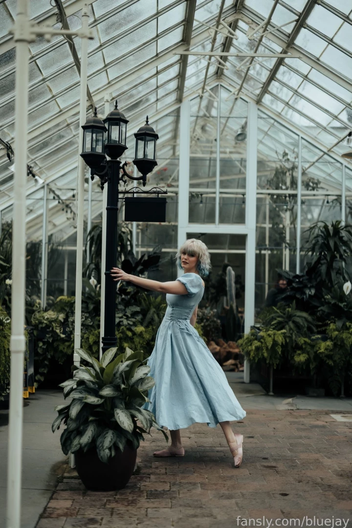 285641055552937984 part 15 