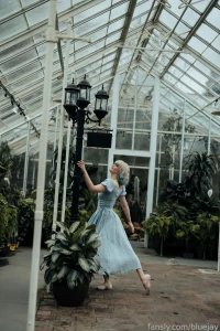 We talked about it briefly and i feel like everyone felt pretty good part 7