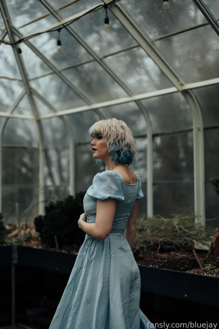 We talked about it briefly and i feel like everyone felt pretty good part 14 