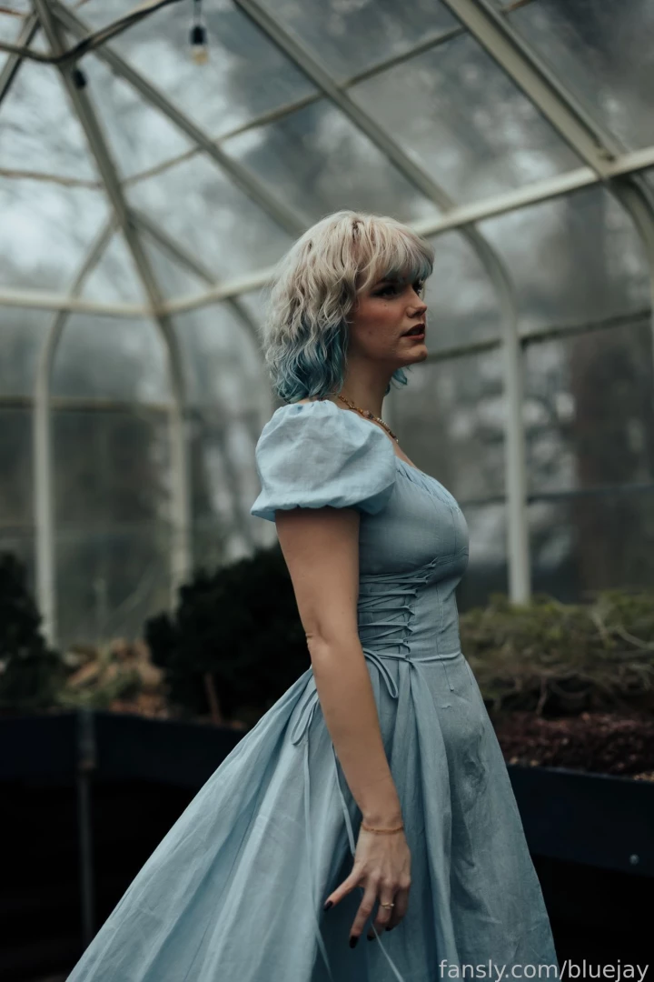 285641055552937984 part 4 