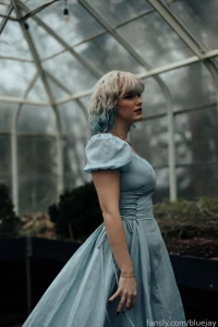 285641055552937984 part 4