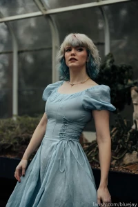 285641055552937984 part 3