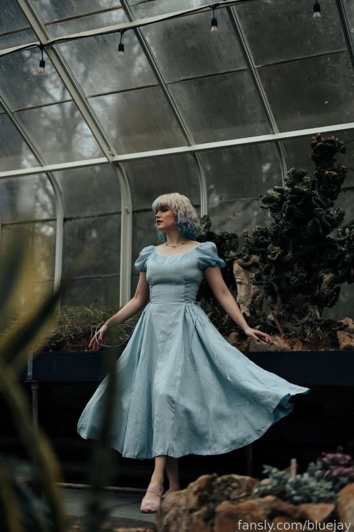 We talked about it briefly and i feel like everyone felt pretty good part 16 