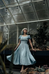 We talked about it briefly and i feel like everyone felt pretty good part 15