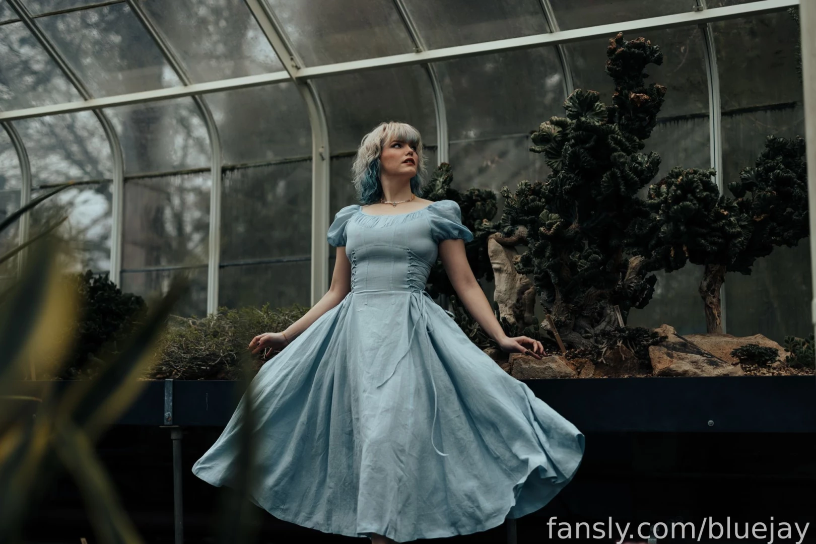 We talked about it briefly and i feel like everyone felt pretty good part 13 