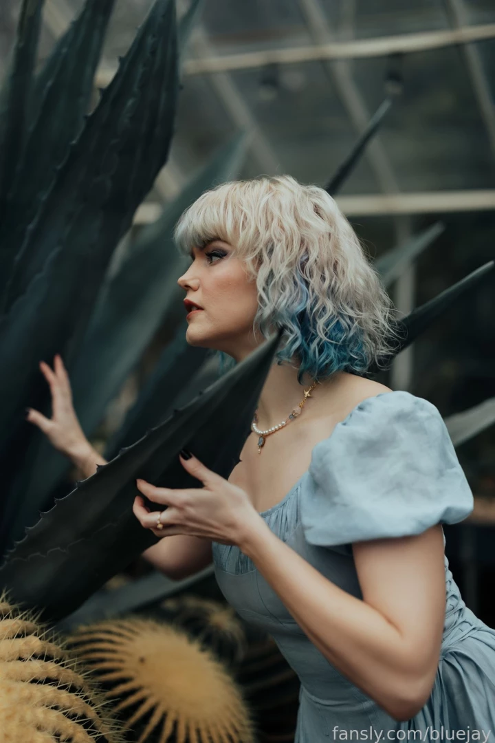 We talked about it briefly and i feel like everyone felt pretty good 