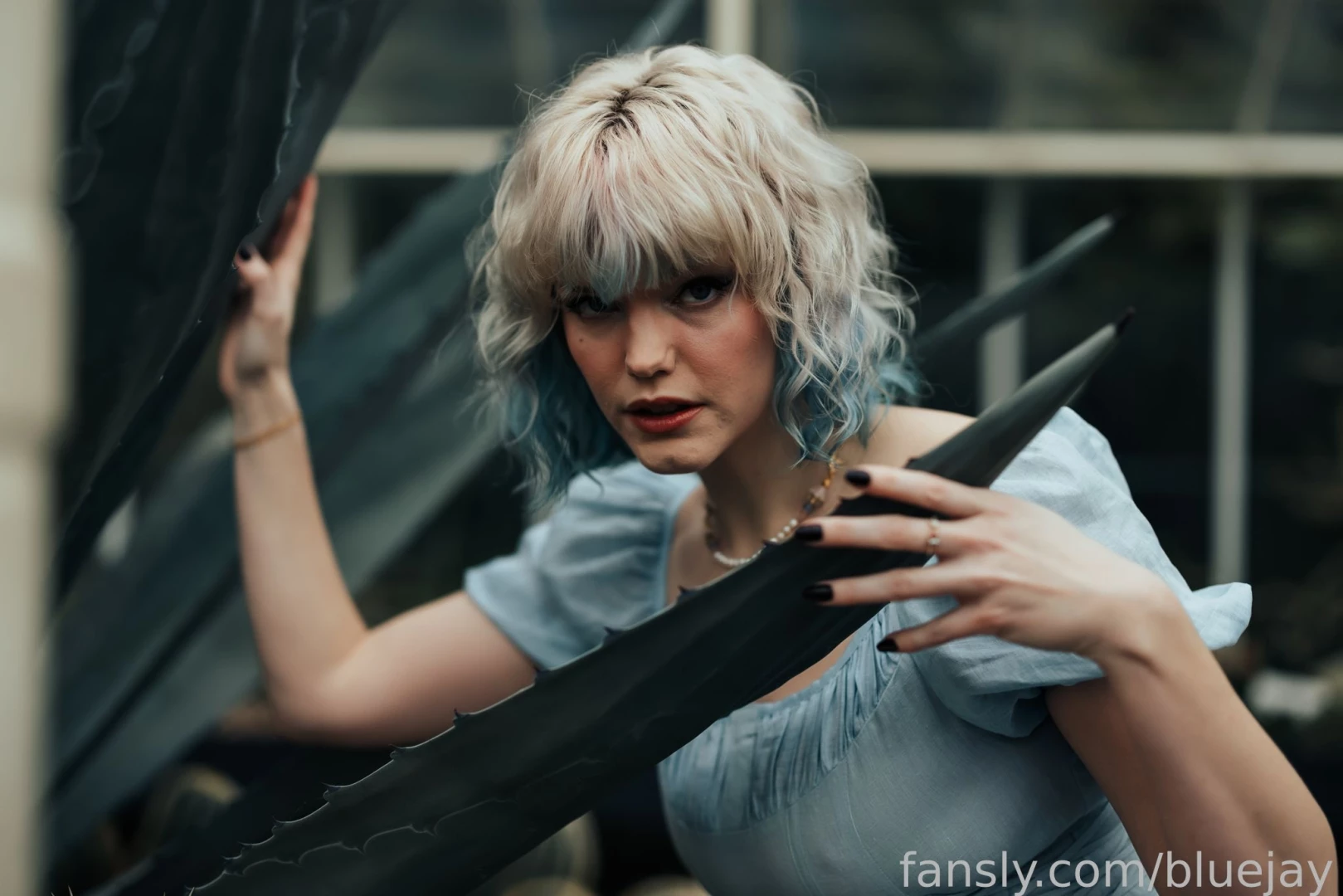 We talked about it briefly and i feel like everyone felt pretty good part 1 