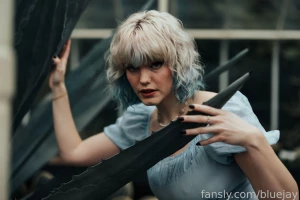 We talked about it briefly and i feel like everyone felt pretty good part 1