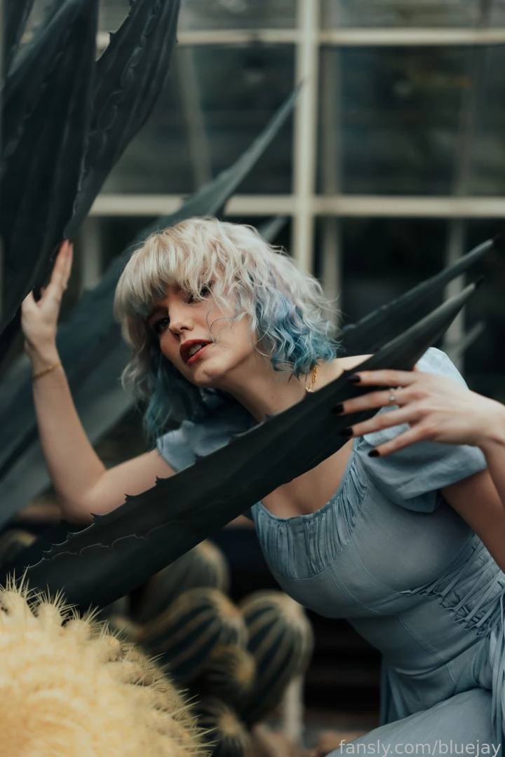 285641055552937984 part 5 