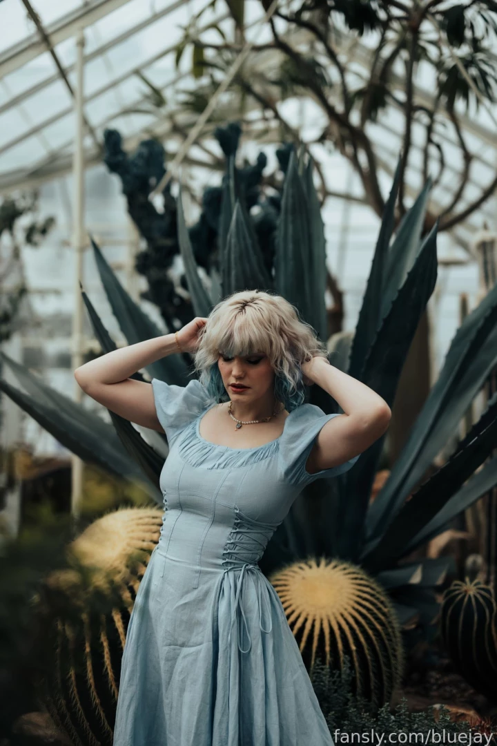 We talked about it briefly and i feel like everyone felt pretty good part 19 