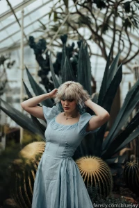 We talked about it briefly and i feel like everyone felt pretty good part 19