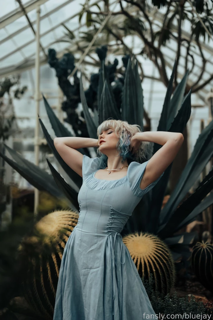 285641055552937984 part 13 