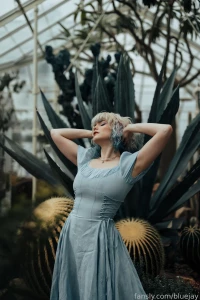 285641055552937984 part 13