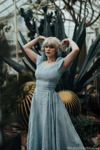 We talked about it briefly and i feel like everyone felt pretty good part 12