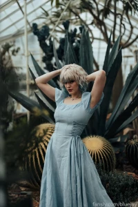 We talked about it briefly and i feel like everyone felt pretty good part 8