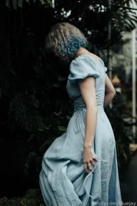 We talked about it briefly and i feel like everyone felt pretty good part 11