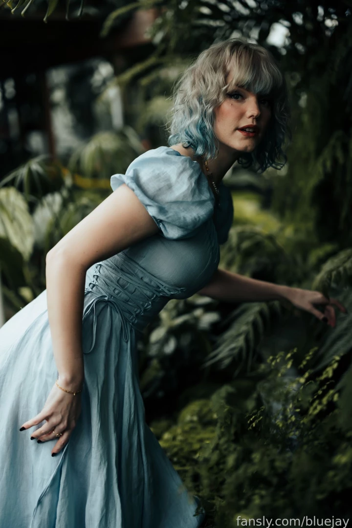 We talked about it briefly and i feel like everyone felt pretty good part 22 