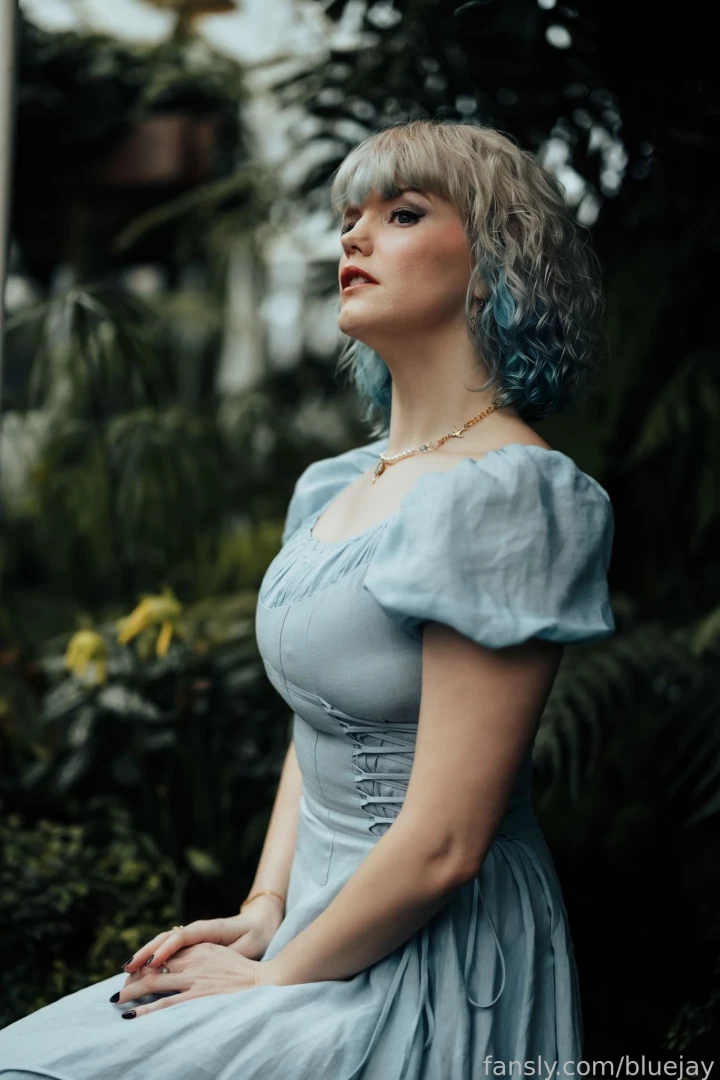 285641055552937984 part 12 