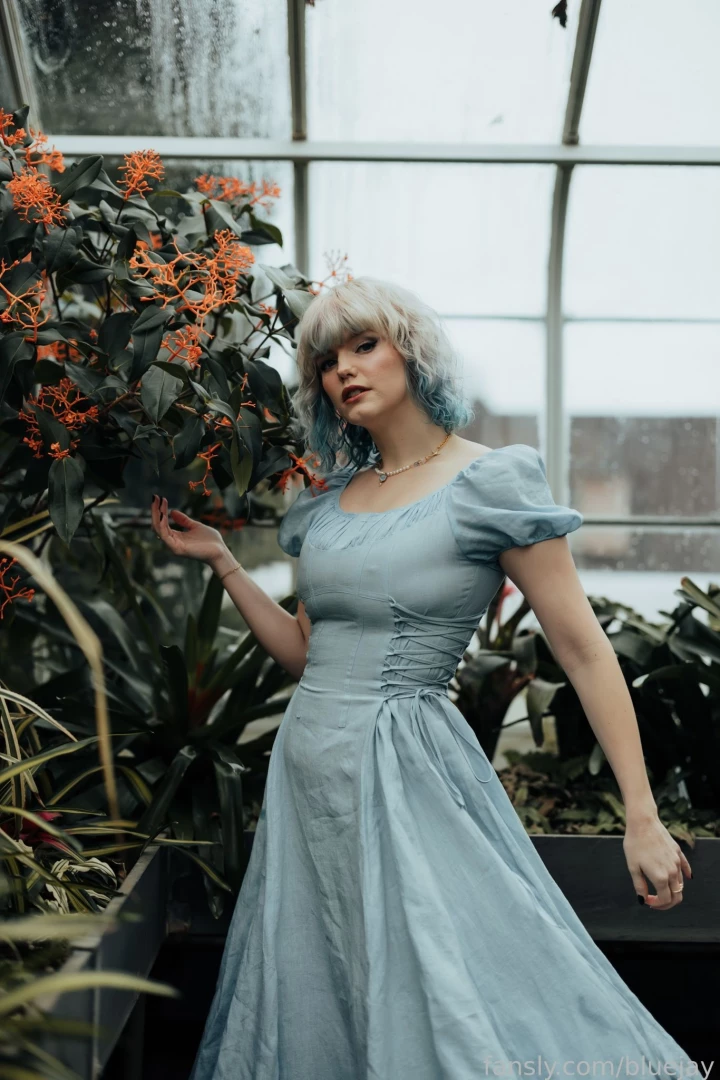 285641055552937984 part 10 