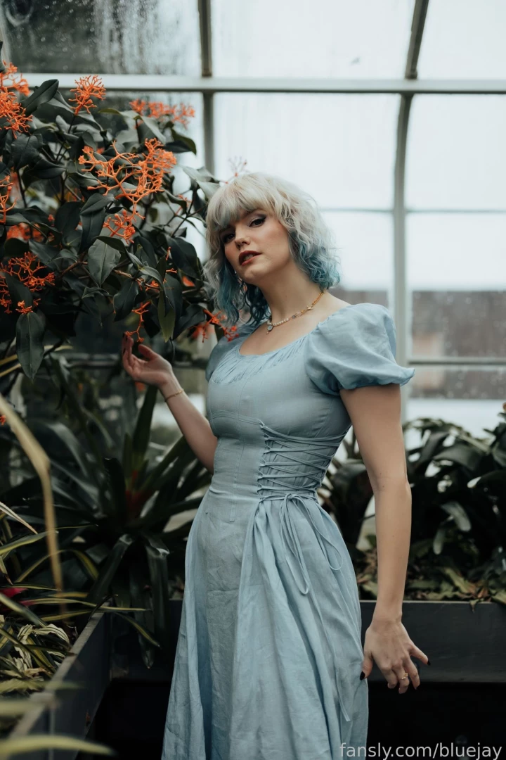 We talked about it briefly and i feel like everyone felt pretty good part 4 