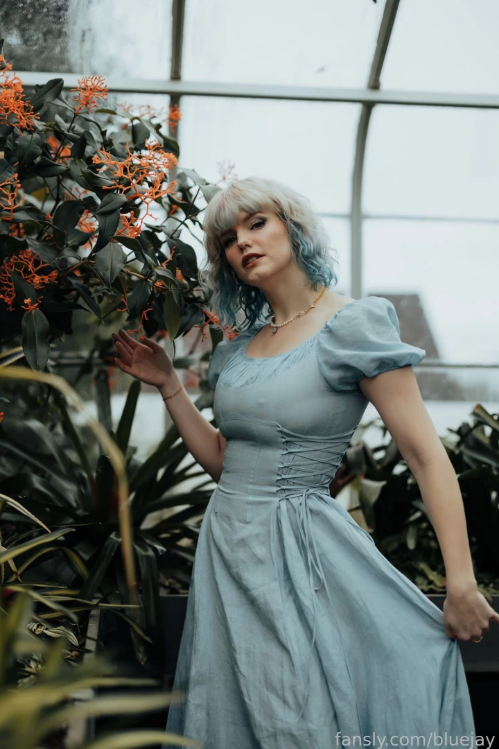 285641055552937984 part 14 