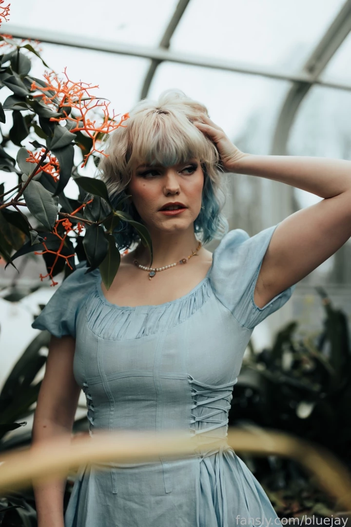 We talked about it briefly and i feel like everyone felt pretty good part 2 