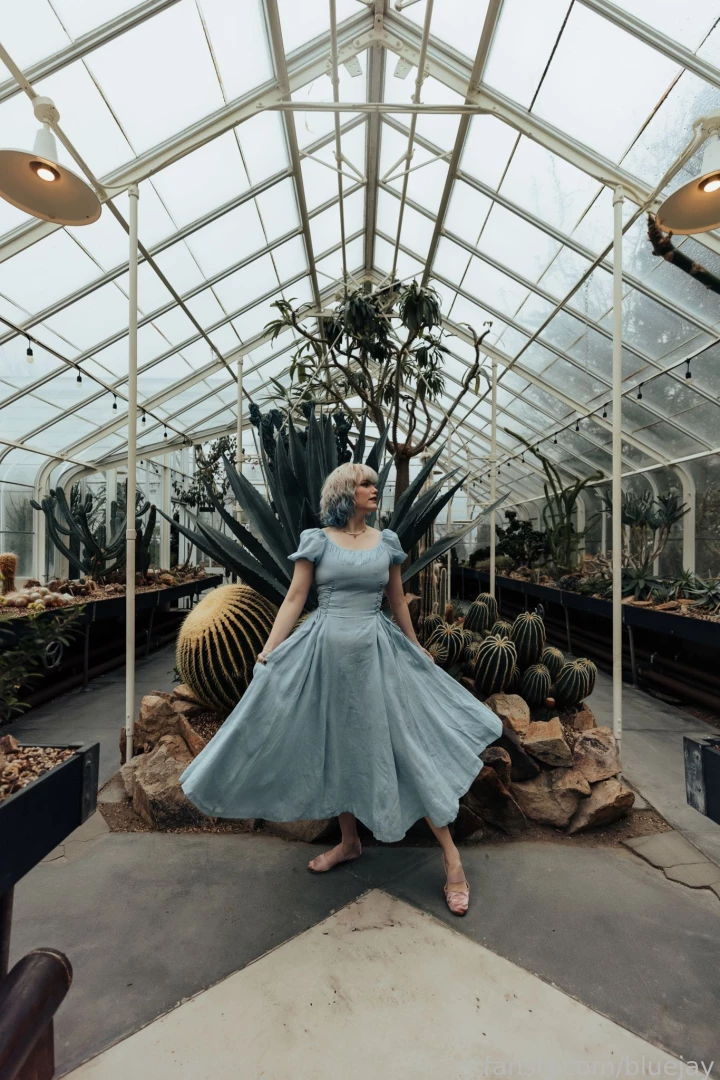 We talked about it briefly and i feel like everyone felt pretty good part 17 