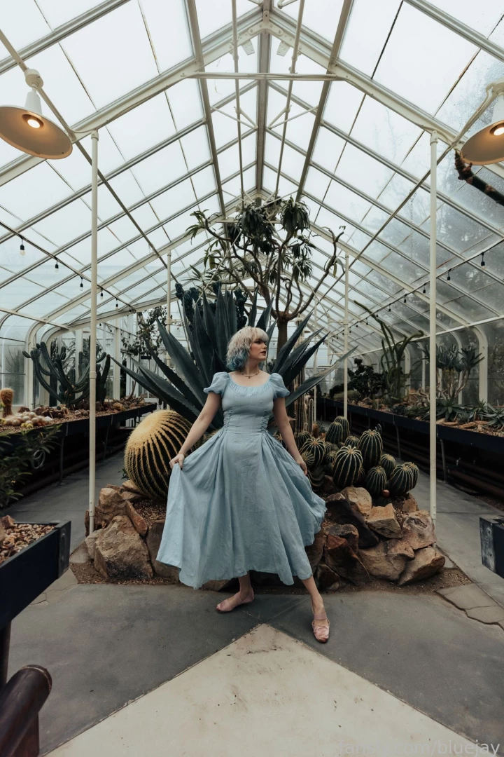 285641055552937984 part 16 