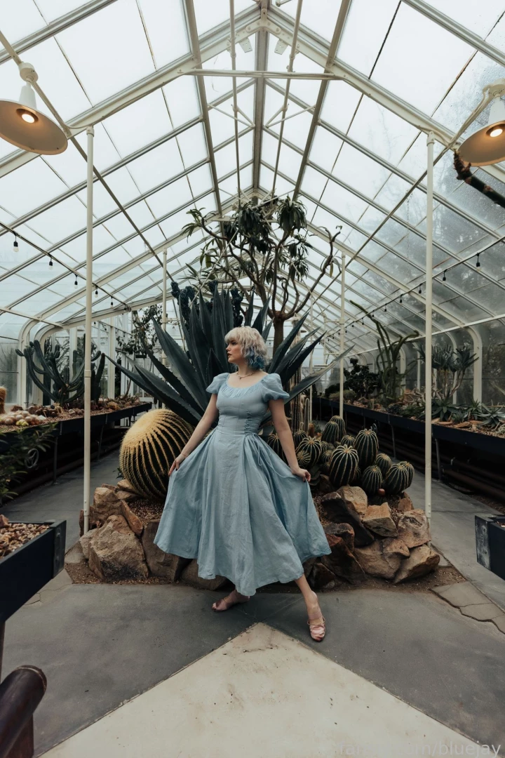 We talked about it briefly and i feel like everyone felt pretty good part 6 