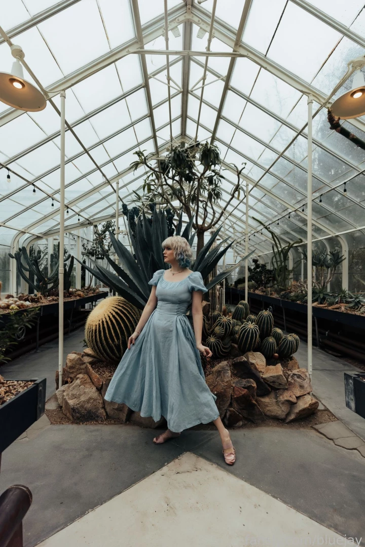 We talked about it briefly and i feel like everyone felt pretty good part 21 