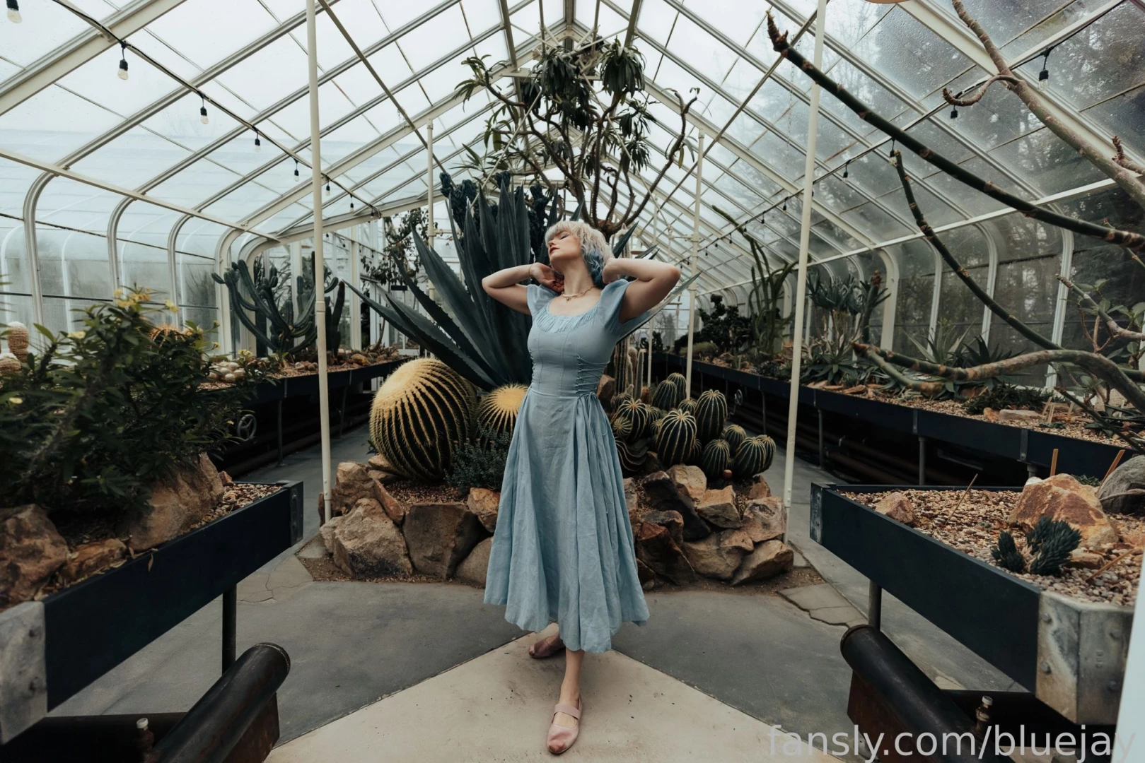 We talked about it briefly and i feel like everyone felt pretty good part 3 