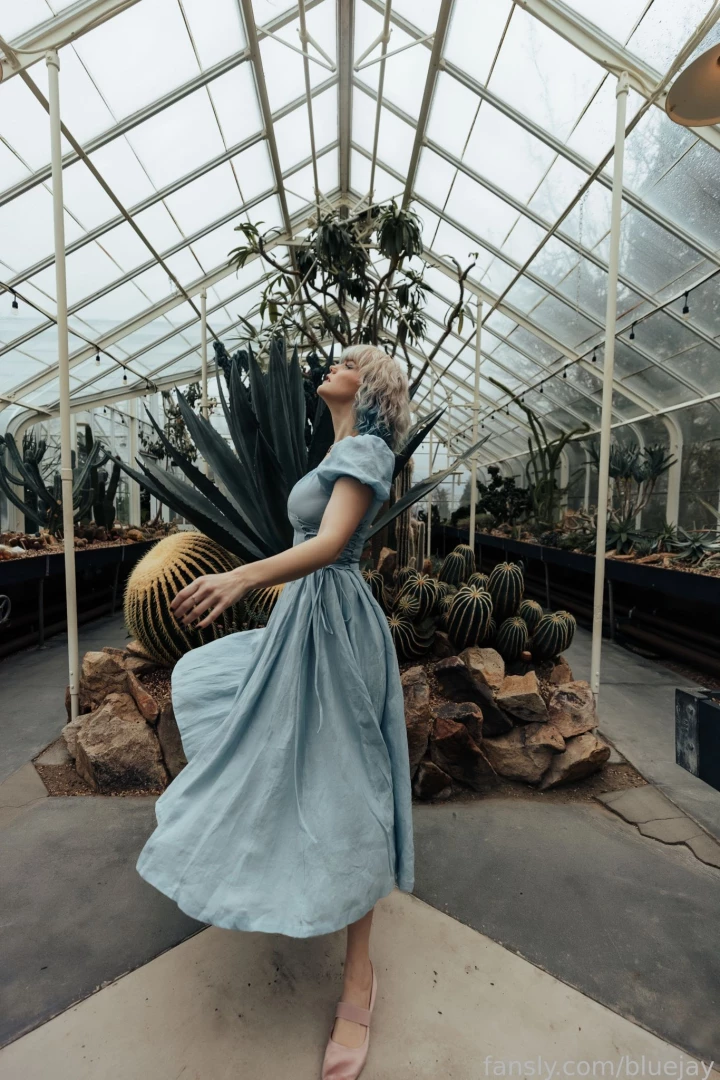 We talked about it briefly and i feel like everyone felt pretty good part 9 