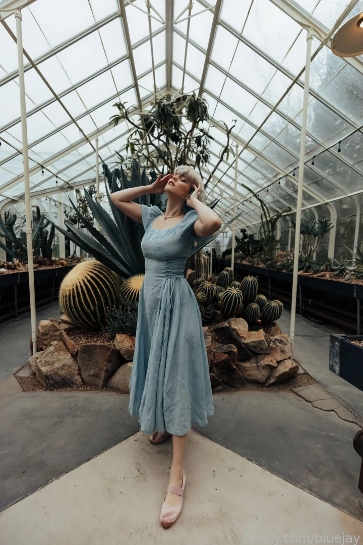 We talked about it briefly and i feel like everyone felt pretty good part 18 