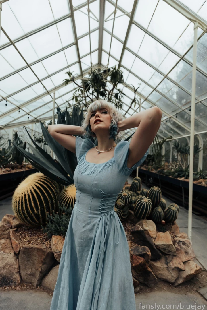 We talked about it briefly and i feel like everyone felt pretty good part 20 