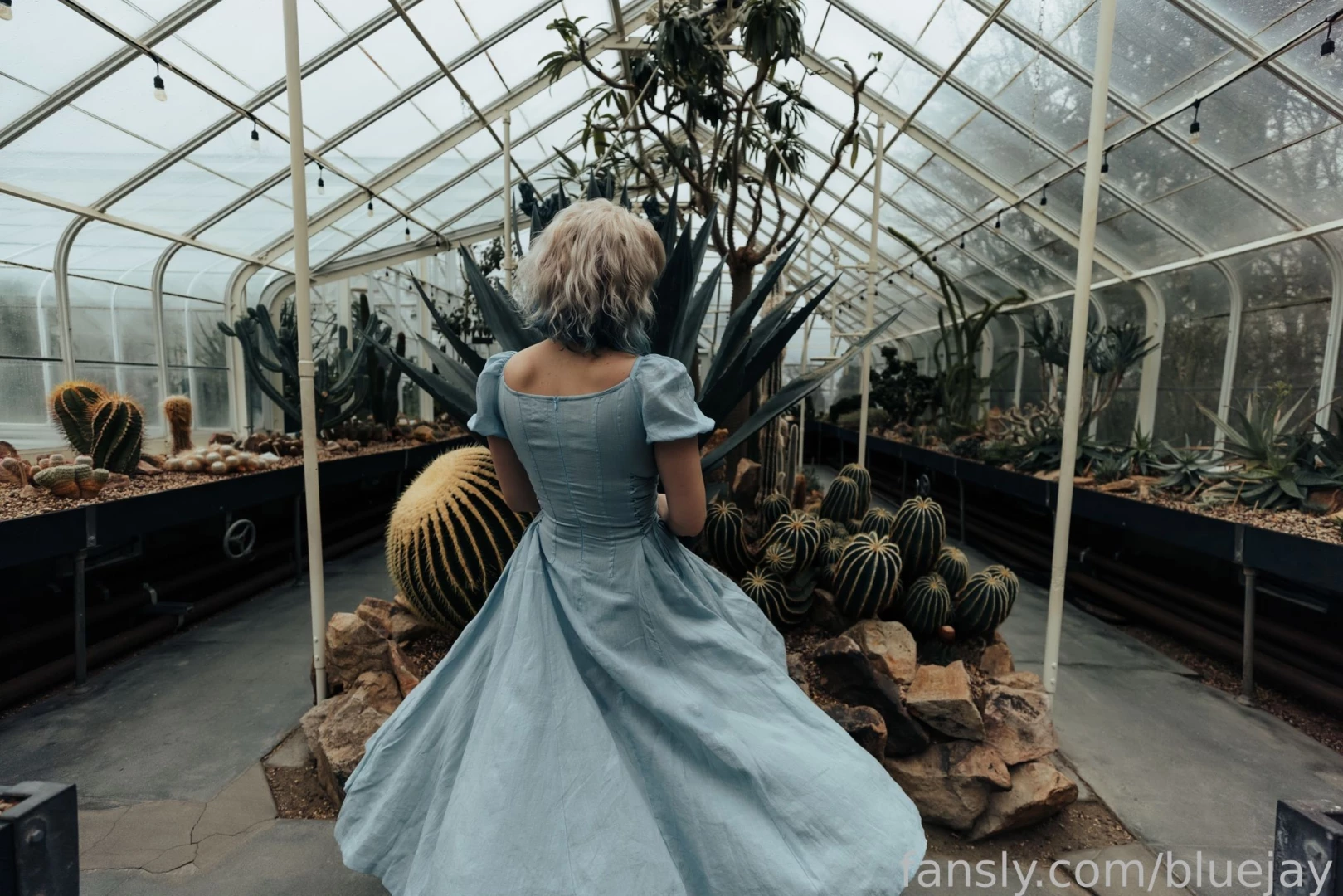 We talked about it briefly and i feel like everyone felt pretty good part 10 