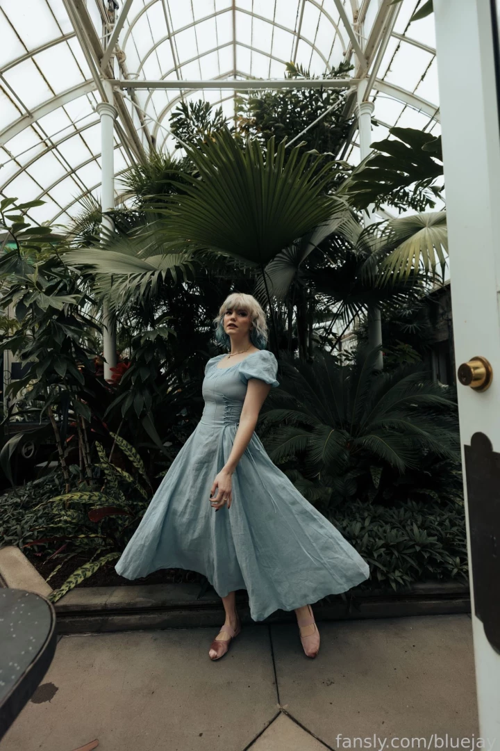 We talked about it briefly and i feel like everyone felt pretty good part 23 