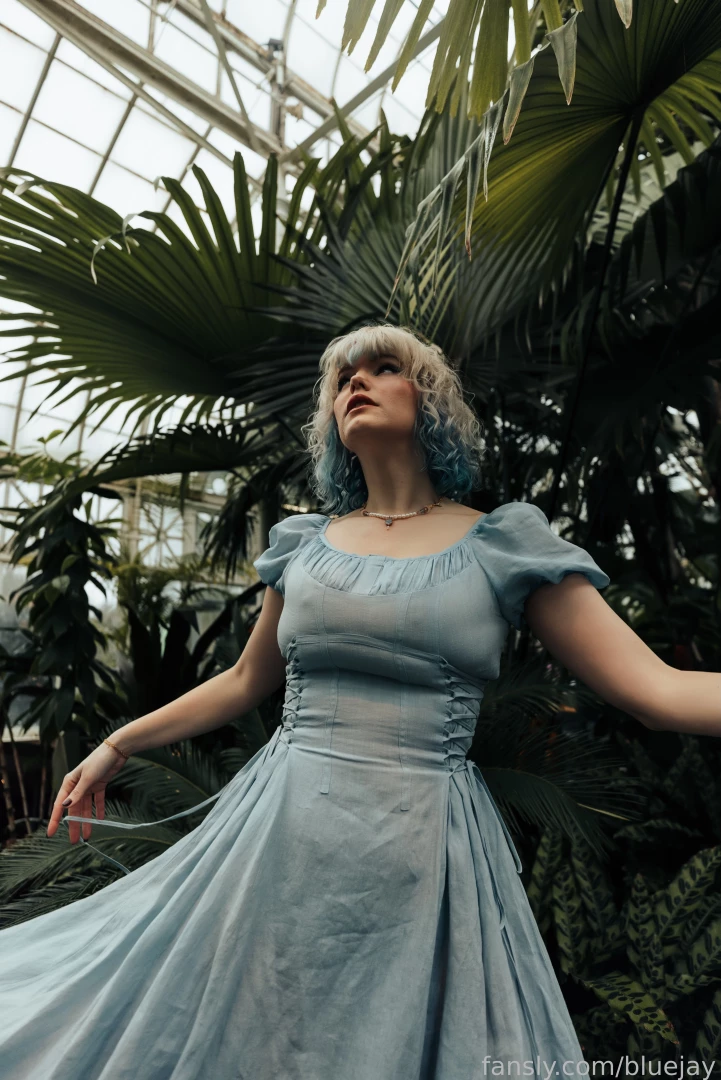 I got the photos back from dana from my most recent shoot she s 