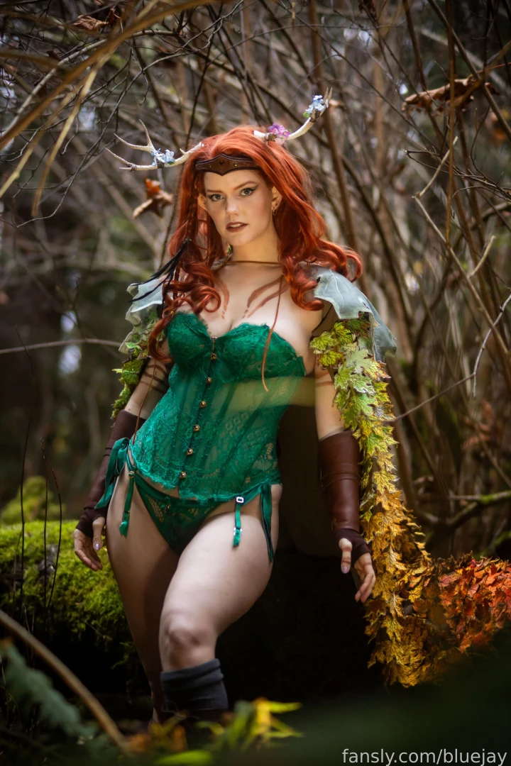 No pinching keyleth for st paddys she s wearing green okay maybe a 