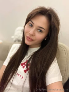 In life s quiet simplicity there is a captivating beauty that enchants