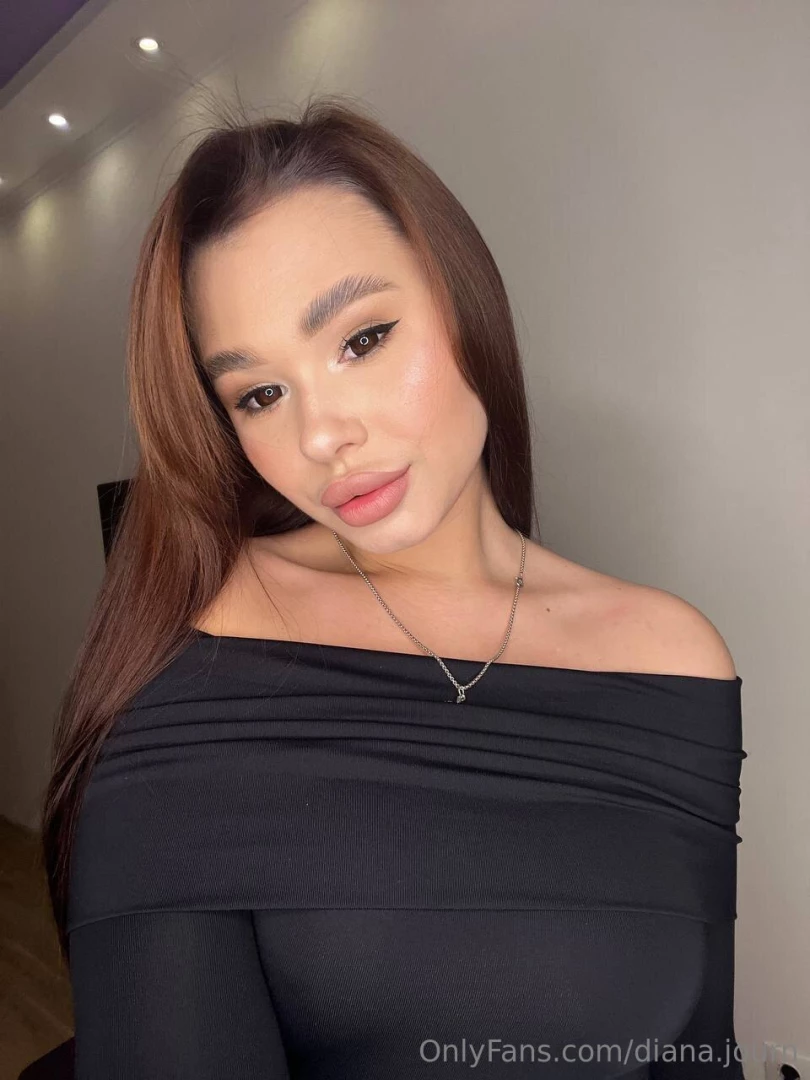 Reflection of the soul in every flower of the garden what do you 