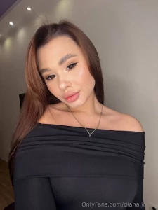 Reflection of the soul in every flower of the garden what do you