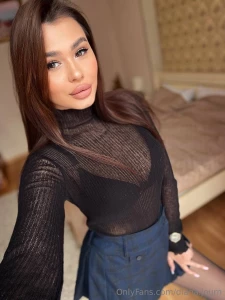 Every day i look forward to something new for myself what s new with