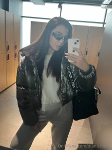 Dancing under the stars under the light of the moon what gives you