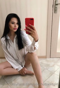 Exploring new horizons and chasing dreams