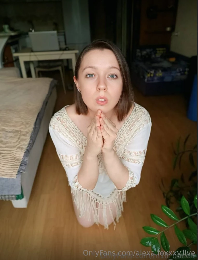 Free subscription only now m1lf_queen want to have some fun my sweet part 53 